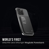 Momax QMag Powerbank