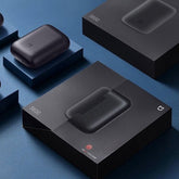 Mijia Travel Electric Shaver