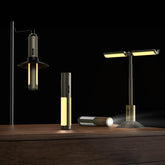 Nextool Multifunctional Lamp