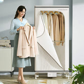 Morphy Richards Clothes Dryer