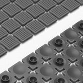 Xiaomi Youpin Anti Skid Mat