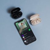 Wiwu Open Wearable Stereo