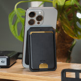 Wiwu Mag Pro Card Holder