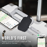 Mili Smart MiTag w/ Built-in Tracker