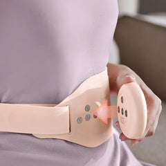 Philips Portable Hot Compress