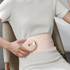 Philips Portable Hot Compress