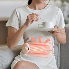 Philips Portable Hot Compress