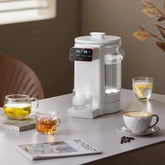 Deerma Multi-Function Thermostatic Kettle