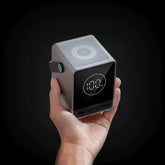 Cuktech 30 Powerbank