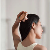 Philips Scalp Massager