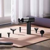 Philips Gun Massager