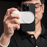 Wiwu MagSafe Charger Selfie Shutter