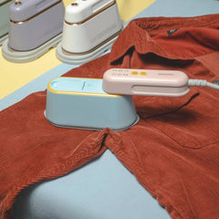 Daewoo Handheld Garment Steamer