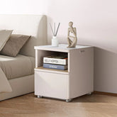 Xiaomi Side Table Smart Safety Box