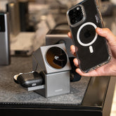 Maxco 3in1 Wireless Charger