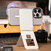 Wiwu Mag Tripod X Pro