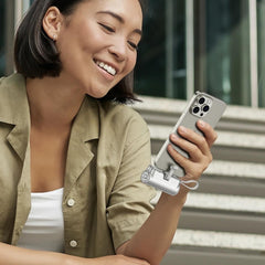 Sharge Flow Mini Powerbank 5000mAh