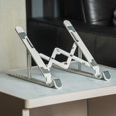 Wiwu Foldable Laptop Stand