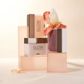 Lofree Glow Fast-Charging Powerbank