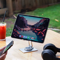 Wiwu Portable and Rotatable Stand