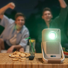 Yaber Projector T2 Plus GTV