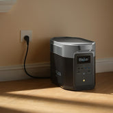 EcoFlow Delta 2 Portable Power Station