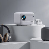 Yaber Mini Projector L1