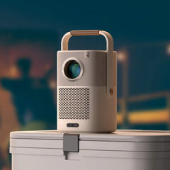 Yaber Projector T2 Plus GTV