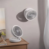 Xiaomi Wall Mount Portable Fan