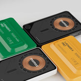 Momax 5000mah 1-Power X Pro