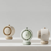 Jisulife Stroller Fan