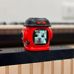 Divoom Dipow Multi-Socket