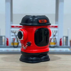 Divoom Dipow Multi-Socket