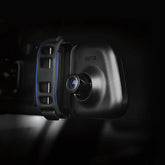 70mai Rearview Dash Cam S500