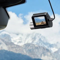 70mai Dash Cam A510