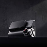 70mai Dash Cam 4K A810
