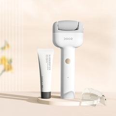 Doco Electric Callus Remover