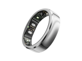 RingConn Gen 3 - Available on Facebook & Instagram for same-day delivery