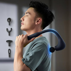 Philips Hammer Massager