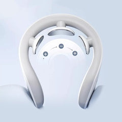 Jeeback G20 Smart Cervical Neck Massage