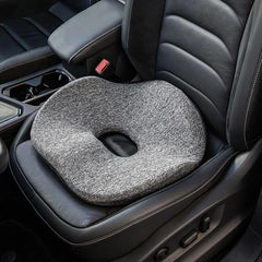 Leravan Seat Cushion