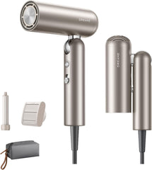 Dreame Pocket Hair Dryer