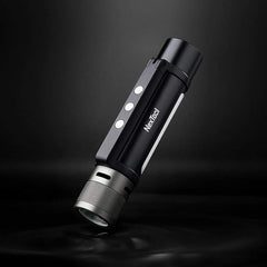 Nextool 6in1 Thunder Flashlight