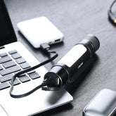 Nextool 6in1 Thunder Flashlight