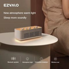Ezvalo White Noise Sound Machine