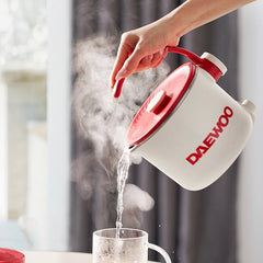 Daewoo S32 Electric Kettle