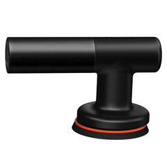 Baseus Portable Car Polisher