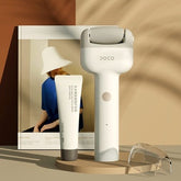 Doco Electric Callus Remover