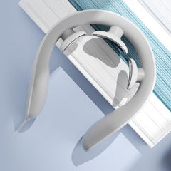 Jeeback G20 Smart Cervical Neck Massage