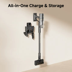 Dreame X2 Cordless Stick Vacuum
